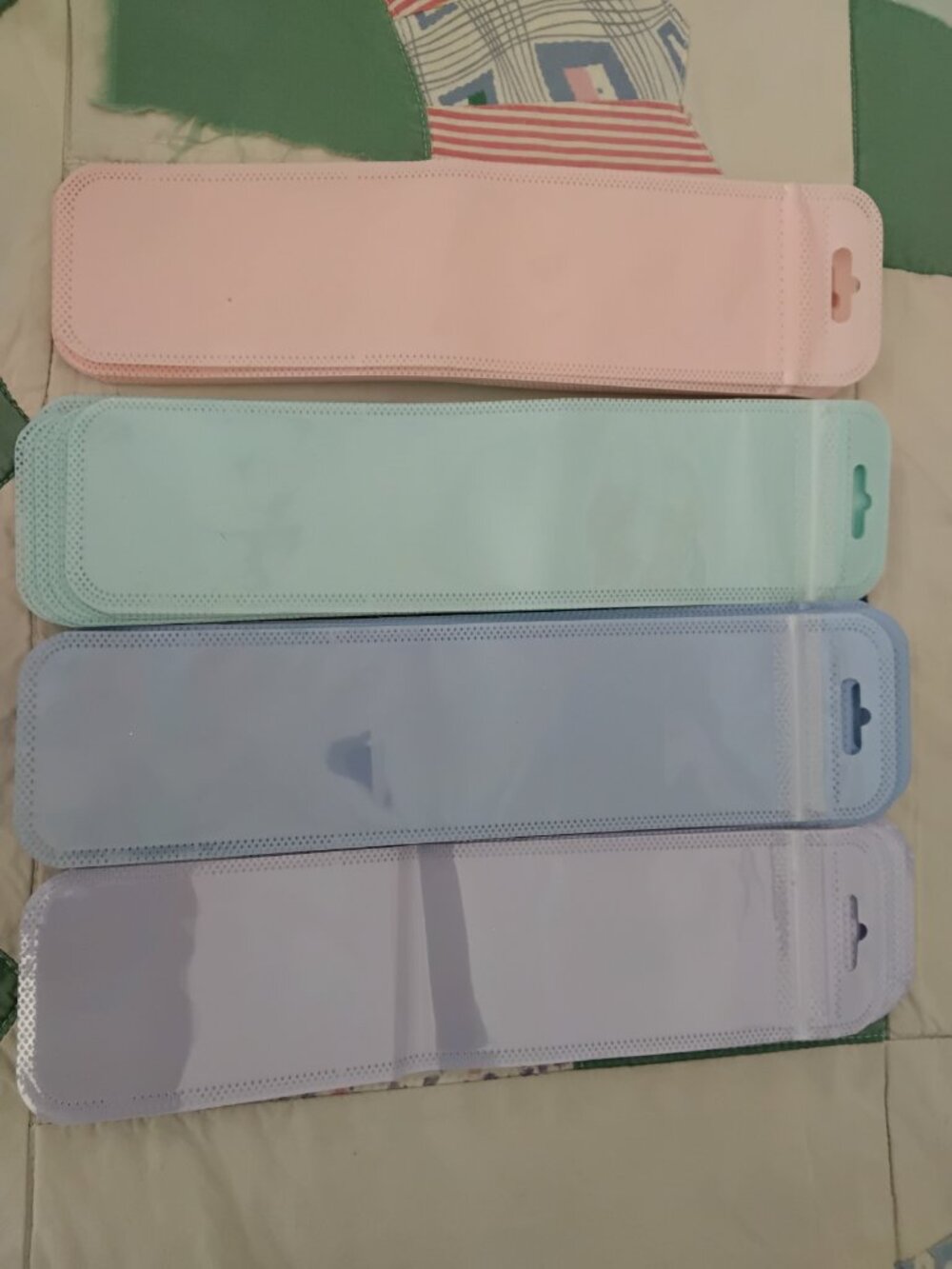 Misc Crafting Supplies - Picture 9 of 9
